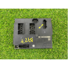 Блок комфорта