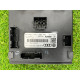 Блок комфорта (электрика / блоки управления) Volkswagen Touareg NF 2012 3.0 4H0907063BD