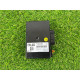 Блок Gateway (электрика / блоки управления) Volkswagen Touareg NF 2012 3.0 7P6907530C