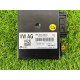 Блок Gateway (электрика / блоки управления) Volkswagen Touareg NF 2012 3.0 7P6907530C