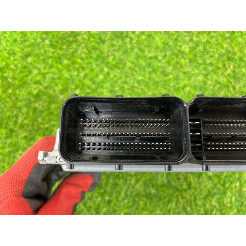 Блок управления двигателем (электрика / блоки управления) AUDI Q7 4M 2017 3.0 TFSi CREC 4M09062594M0