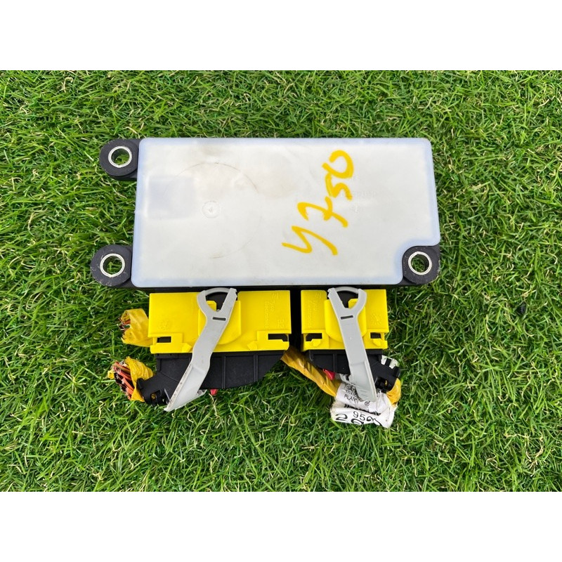 Блок управления airbag (airbag/безопасность) CHEVROLET Cruze J300 2011 1.4 13505637