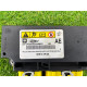 Блок управления airbag (airbag/безопасность) CHEVROLET Cruze J300 2011 1.4 13505637