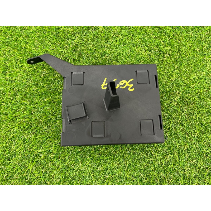 Модуль BCM (электрика / блоки управления) Volkswagen Touareg NF 2012 3.0 4H0907064BK