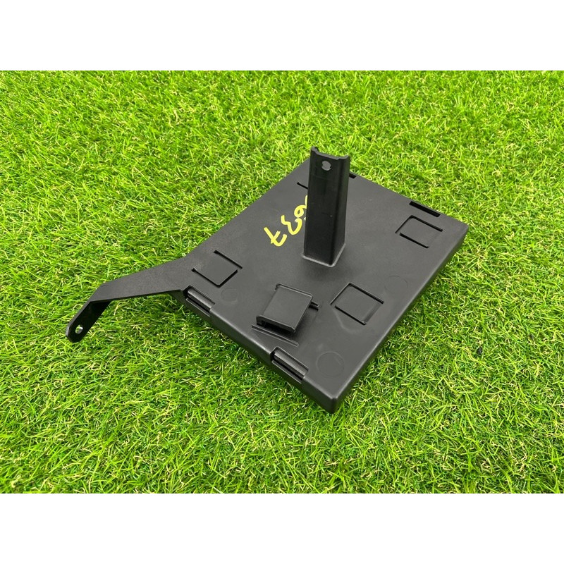 Модуль BCM (электрика / блоки управления) Volkswagen Touareg NF 2012 3.0 4H0907064BK