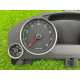 Панель приборов (салон) Volkswagen Touareg NF 2012 3.6 7P6920981S