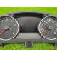 Панель приборов (салон) Volkswagen Touareg NF 2012 3.6 7P6920981S