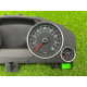 Панель приборов (салон) Volkswagen Touareg NF 2012 3.6 7P6920981S