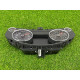 Панель приборов (салон) Volkswagen Touareg NF 2012 3.6 7P6920981S