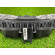 Панель приборов (салон) Volkswagen Touareg NF 2012 3.6 7P6920981S