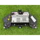 Панель приборов (салон) Volkswagen Touareg NF 2012 3.6 7P6920981S