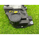 Панель приборов (салон) Volkswagen Touareg NF 2012 3.6 7P6920981S