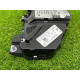 Панель приборов (салон) Volkswagen Touareg NF 2012 3.6 7P6920981S
