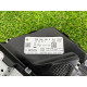 Панель приборов (салон) Volkswagen Touareg NF 2012 3.6 7P6920981S