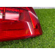Задній ліхтар (оптика) AUDI A7 4G 2013 3.0 CGXB 4G8945096A