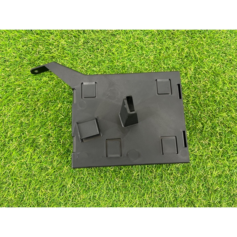 Модуль BCM (электрика / блоки управления) Volkswagen Touareg NF 2012 3.6 4H0907064BK