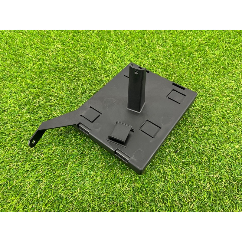 Модуль BCM (электрика / блоки управления) Volkswagen Touareg NF 2012 3.6 4H0907064BK