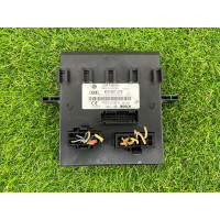 Блок комфорту