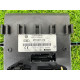 Блок комфорта (электрика / блоки управления) AUDI Q7 4L 2007 3.6 4F0910279K