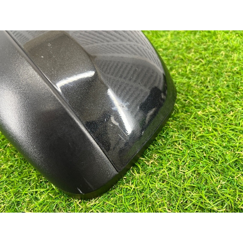 Зеркало (стекла и зеркала) Jeep Grand Cherokee WK2 2016 3.6 5SG19AXRAC