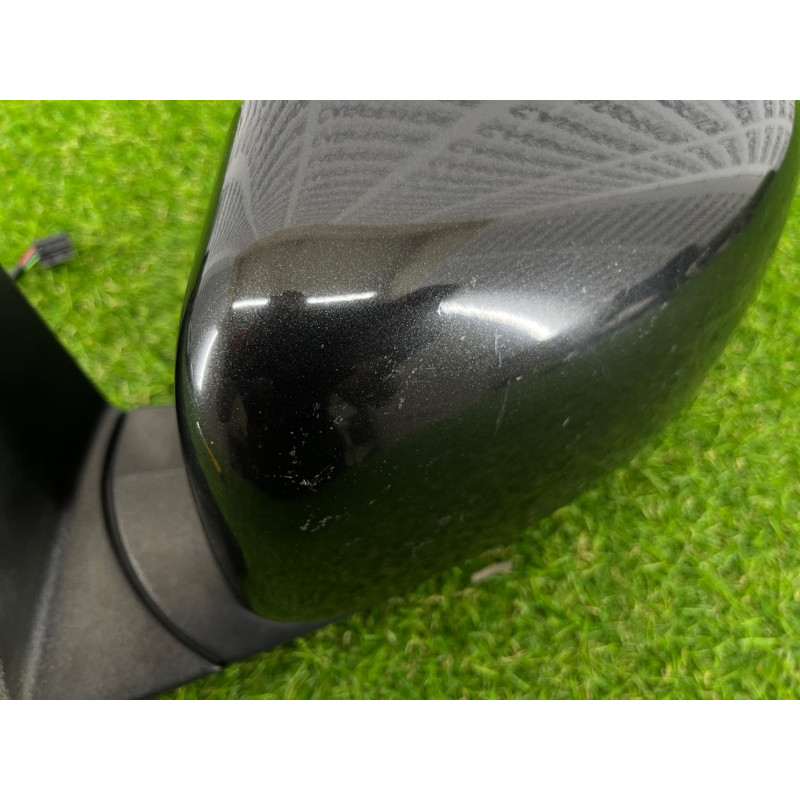 Зеркало (стекла и зеркала) Jeep Grand Cherokee WK2 2016 3.6 5SG19AXRAC