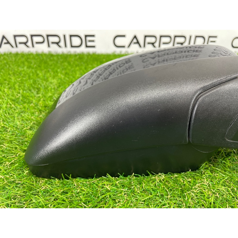 Зеркало (стекла и зеркала) Jeep Grand Cherokee WK2 2016 3.6 5SG18AXRAC