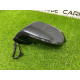 Зеркало (стекла и зеркала) AUDI A7 4G 2013 3.0 CGXB 4G8858531AMGRU