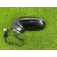 Зеркало (стекла и зеркала) AUDI A7 4G 2013 3.0 CGXB 4G8858531AMGRU