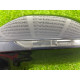 Зеркало (стекла и зеркала) AUDI A7 4G 2013 3.0 CGXB 4G8858531AMGRU