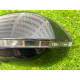 Зеркало (стекла и зеркала) AUDI A7 4G 2013 3.0 CGXB 4G8858531AMGRU
