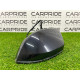 Зеркало (стекла и зеркала) AUDI A7 4G 2013 3.0 CGXB 4G8858531AMGRU