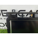 Монітор (електрика) Volkswagen Touareg NF 2012 3.0 7P6919603C