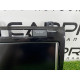 Монітор (електрика) Volkswagen Touareg NF 2012 3.0 7P6919603C
