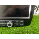 Монітор (електрика) Volkswagen Touareg NF 2012 3.0 7P6919603C