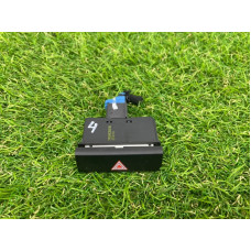 Кнопка аварийной сигнализации