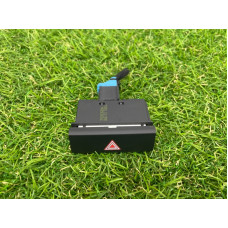 Кнопка аварийной сигнализации