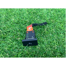 Кнопка парктроника