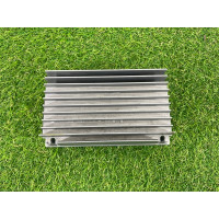 Усилитель звука