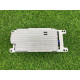 Блок телематики (электрика / блоки управления) BMW X5 E70 2012 3.0 N55 84102447925