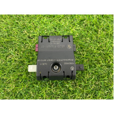 Усилитель антенны