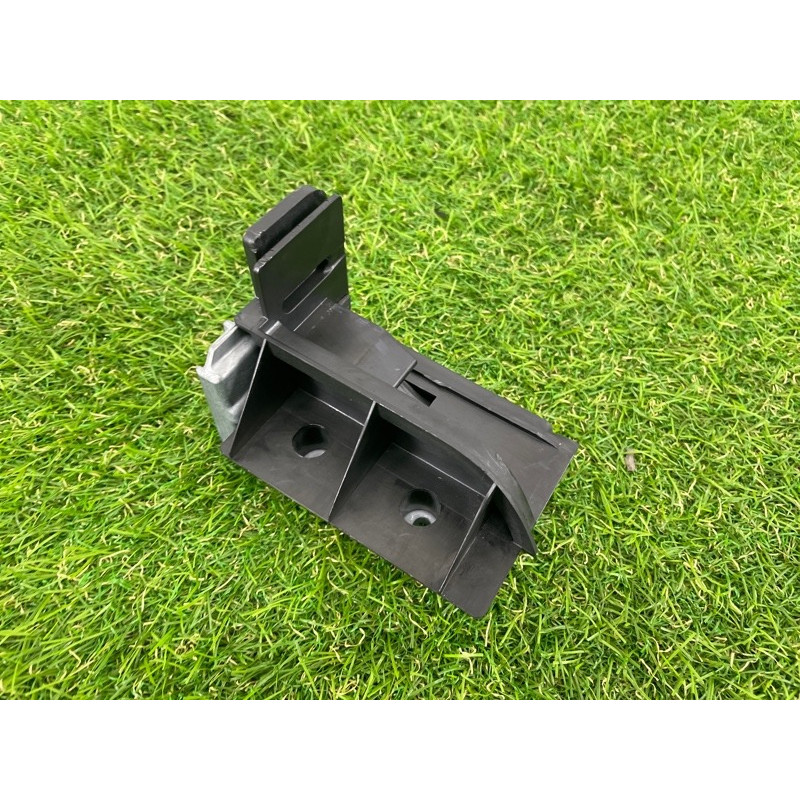 Кронштейн шторки багажника (салон) BMW X5 E70 2012 3.0 N55 51477145941