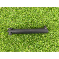 Амортизатор багажника