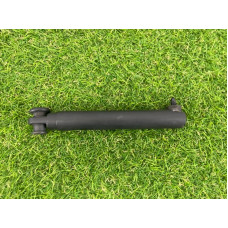 Амортизатор багажника