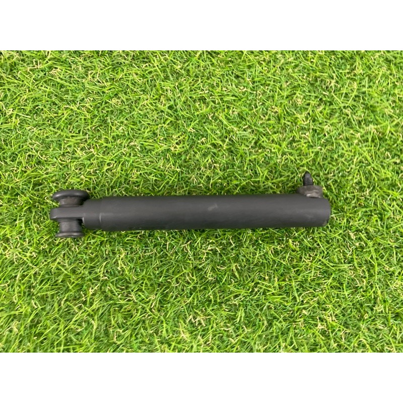 Амортизатор багажника (кузов и элементы) BMW X5 E70 2012 3.0 N55 51247149631