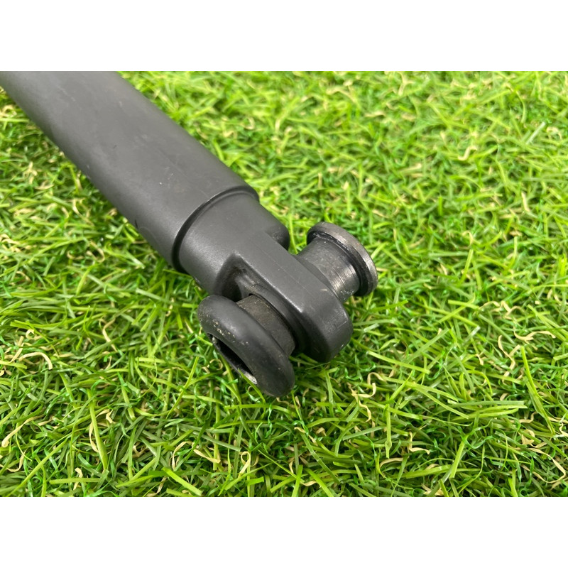 Амортизатор багажника (кузов и элементы) BMW X5 E70 2012 3.0 N55 51247149631