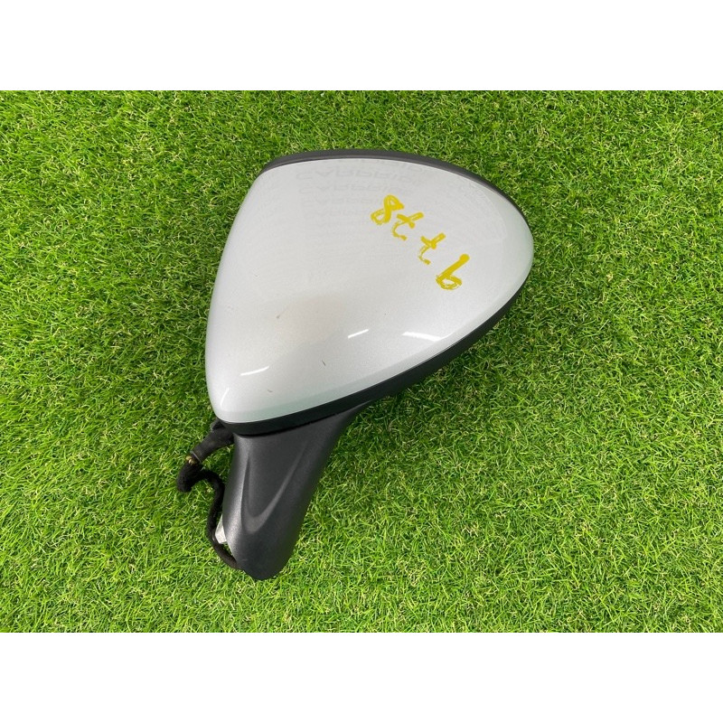 Зеркало (стекла и зеркала) PORSCHE CAYENNE 958 2013 3.6 958731507009B9