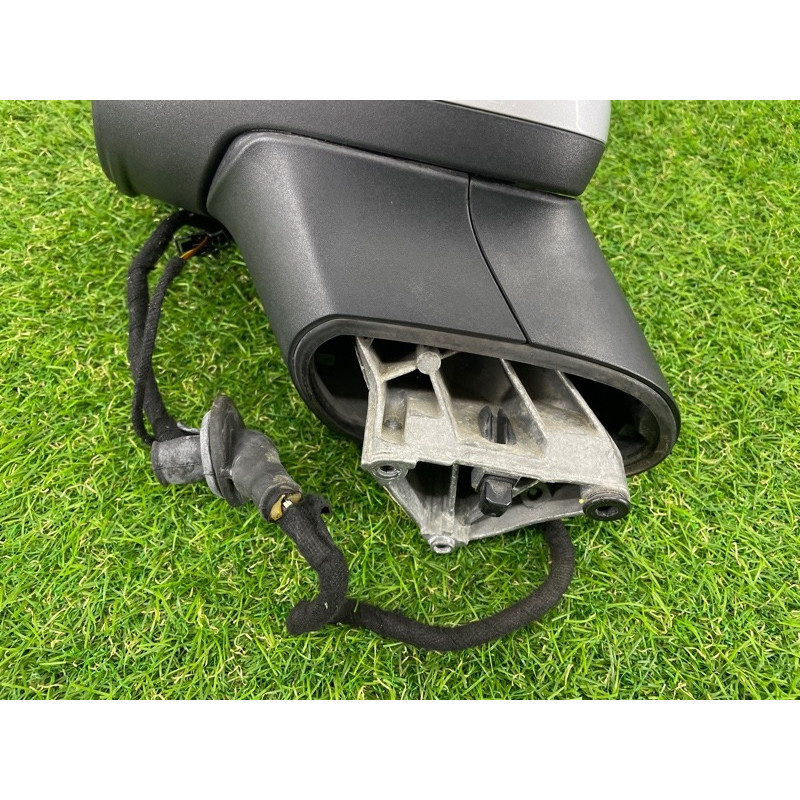 Зеркало (стекла и зеркала) PORSCHE CAYENNE 958 2013 3.6 958731507009B9