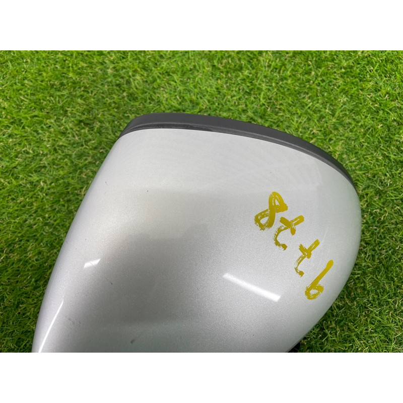 Зеркало (стекла и зеркала) PORSCHE CAYENNE 958 2013 3.6 958731507009B9