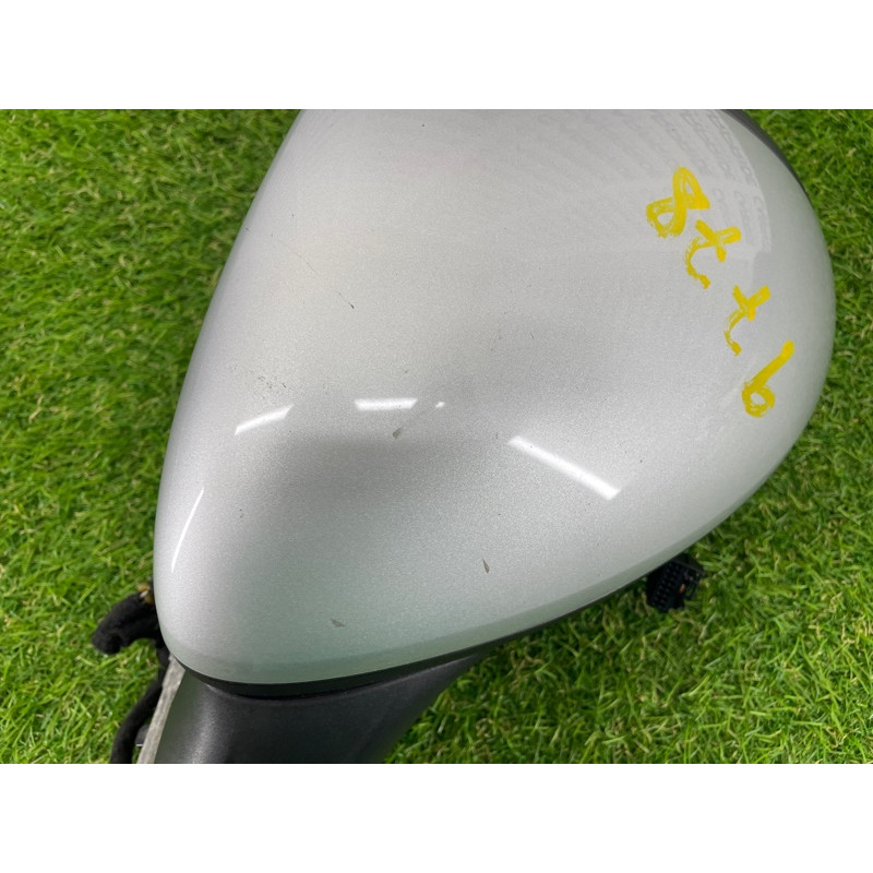 Зеркало (стекла и зеркала) PORSCHE CAYENNE 958 2013 3.6 958731507009B9