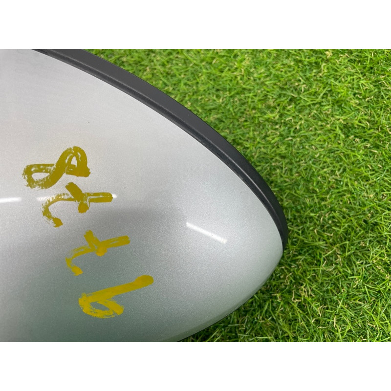 Зеркало (стекла и зеркала) PORSCHE CAYENNE 958 2013 3.6 958731507009B9